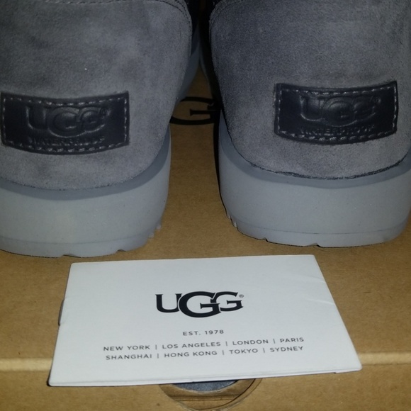 Waterproof - Picture 4 of 8